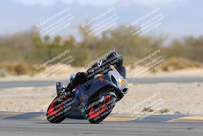 media/Mar-21-2022-Moto Forza (Mon) [[4127b7cc51]]/B Group/Session 3/Turn 2/